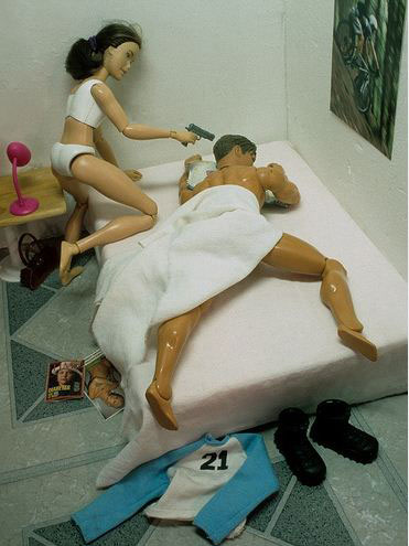 barbie-funny-pics