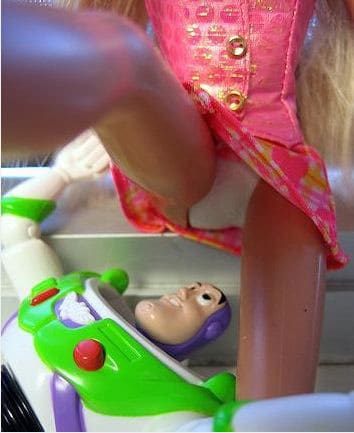 barbie-funny-picture