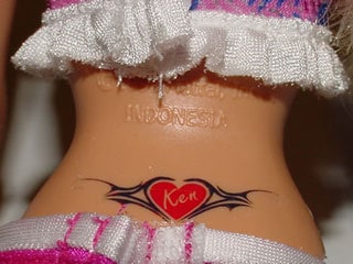 barbie-tramp-stamp