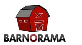barnorama-logo