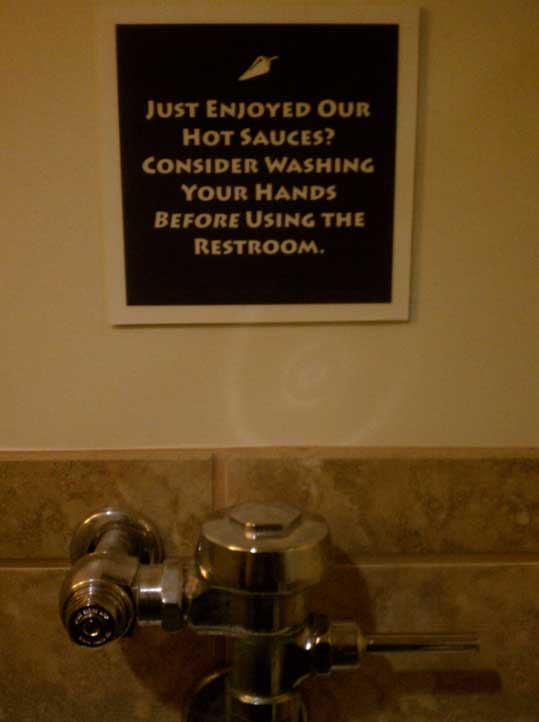 bathroom-advice