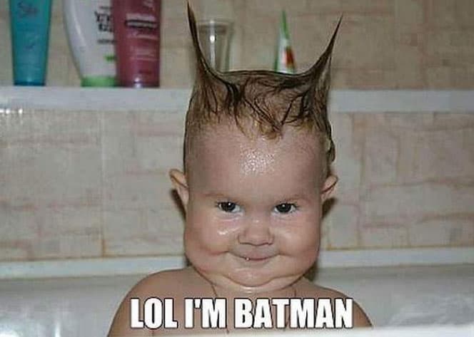 batman-baby-meme