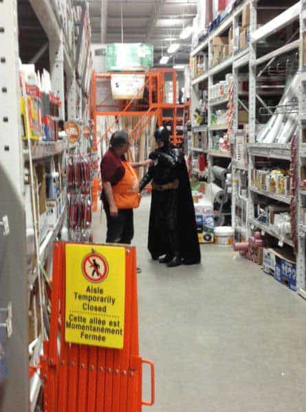 batman-home-depot