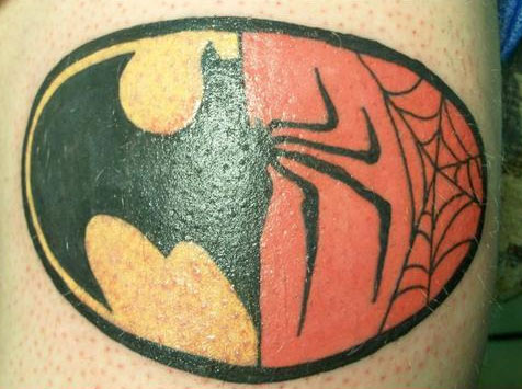 batman-tattoo-fail