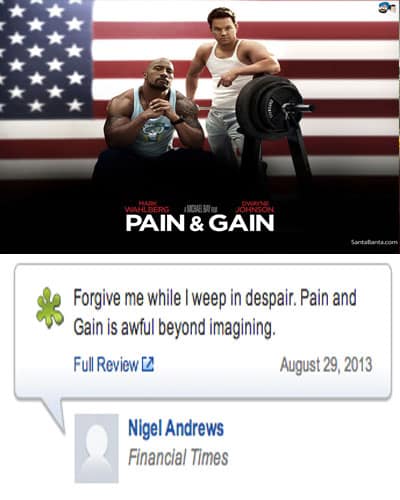 bay-pain-and-gain