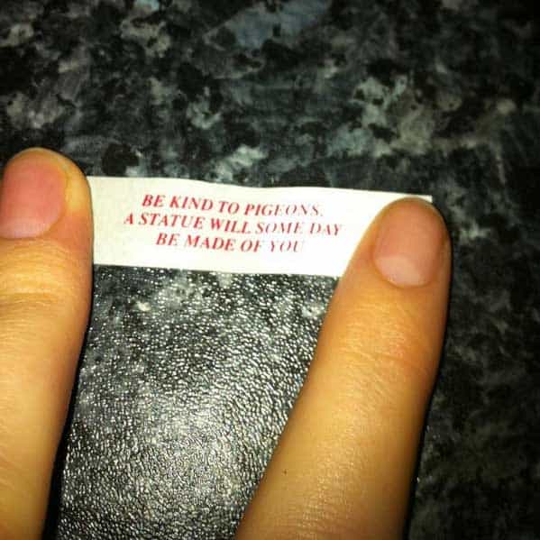 be-kind-fortune