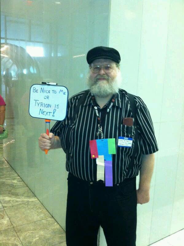 be-nice-george-rr-martin