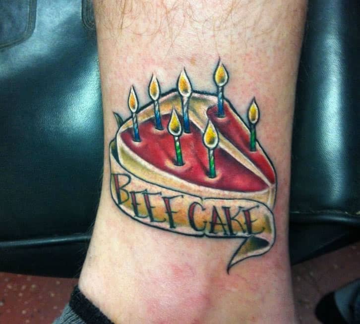 beef-cake-tattoo