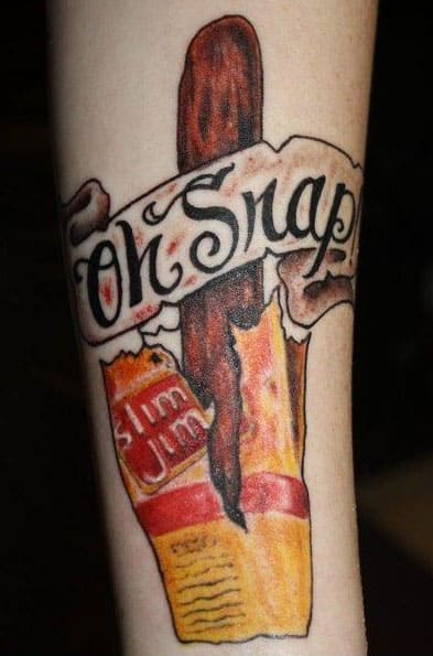 beef-jerky-tattoo