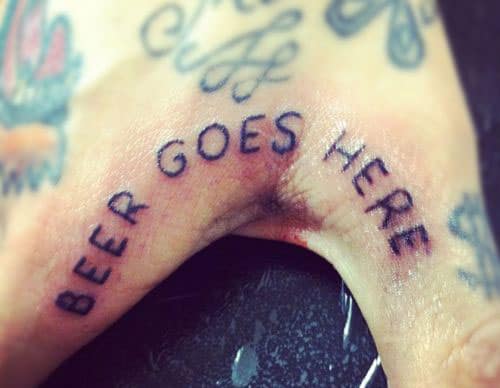 beer-goes-here-tattoo