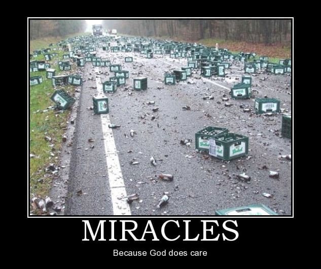 beer-miracle