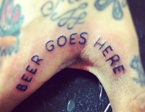 beer-tattoo-fail