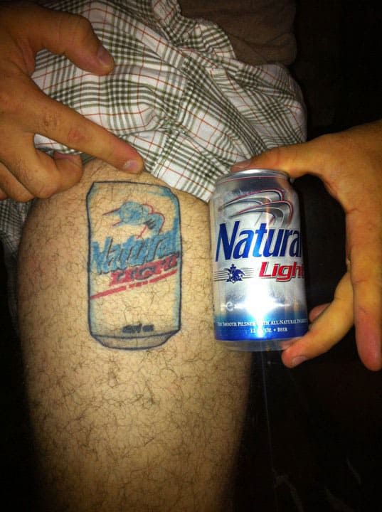 beer-tattoo-fail