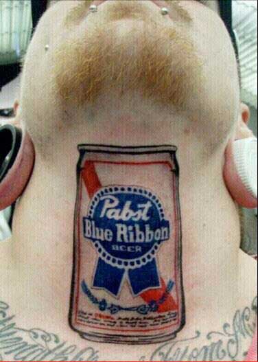 beer-tattoo-fail