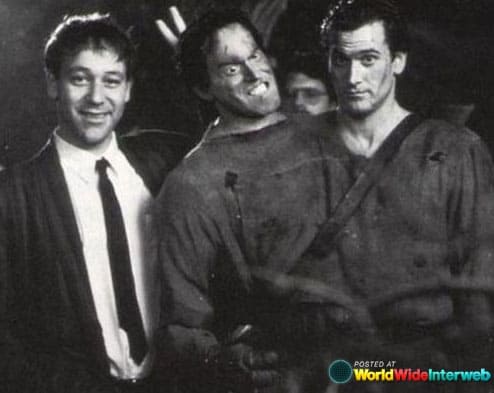 behind-the-scenes-army-of-darkness