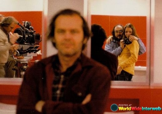 behind-the-scenes-shining
