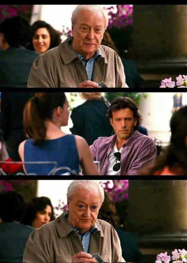 ben-affleck-batman