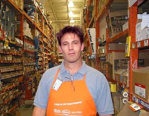 ben-affleck-real-job