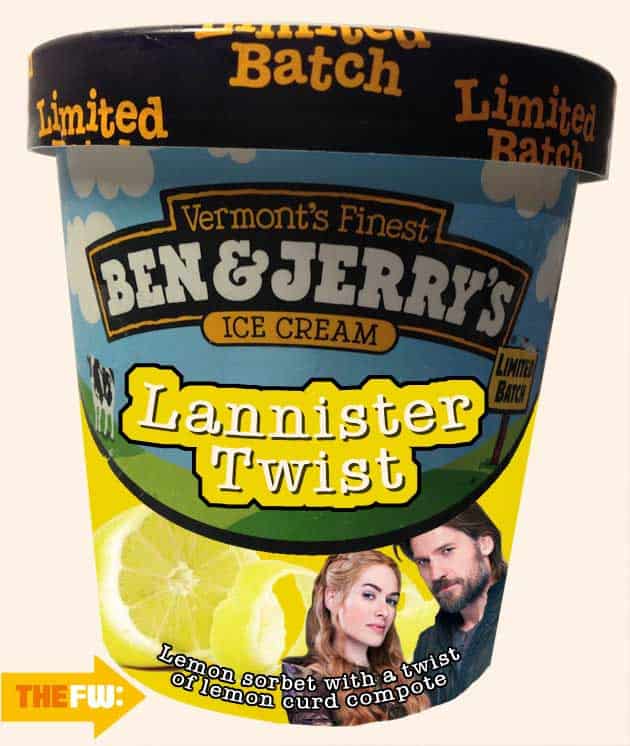 ben-and-jerrys-funny