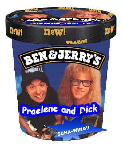 ben-and-jerrys-ice-cream