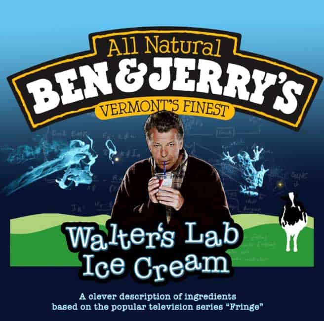 ben-and-jerrys-parody