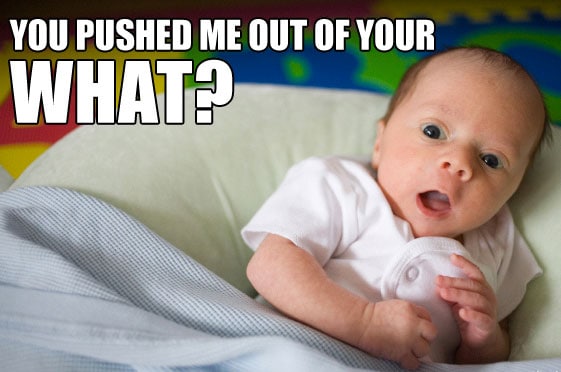 best-baby-memes-ever