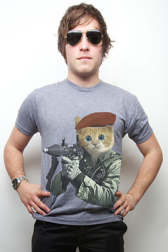 best-cat-shirt-ever