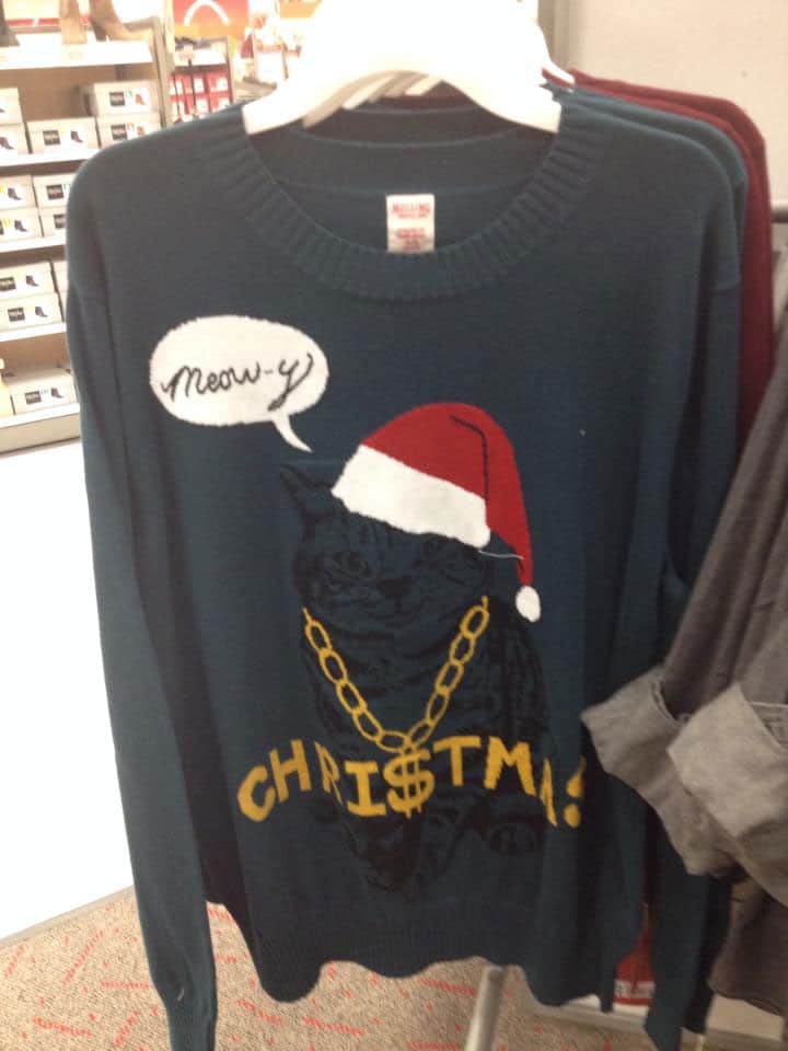 best-christmas-sweater-ever