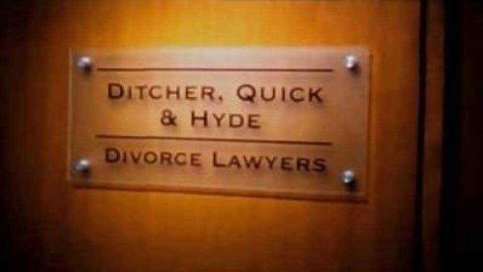 best-divorce-lawyer