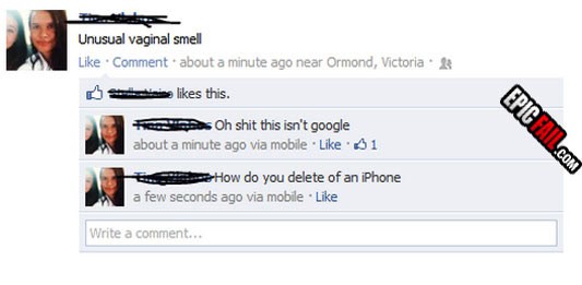 best-facebook-fails-of-all-ever