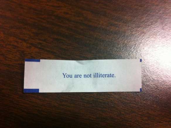 the-20-funniest-fortune-cookie-sayings-ever