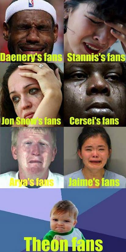 best-game-of-thrones-reactions