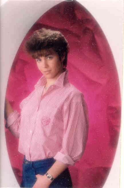 best-glamour-shots