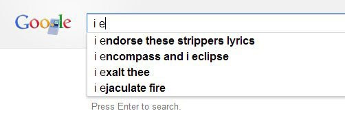 best-google-search-poems-ever
