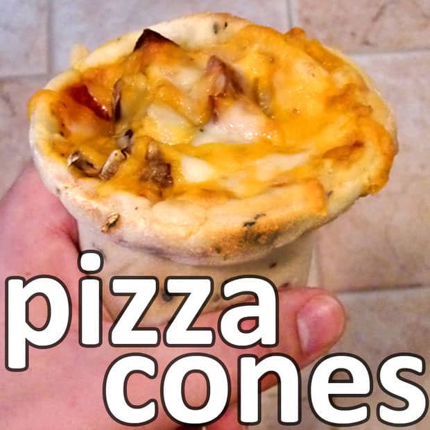 best-idea-ever-1