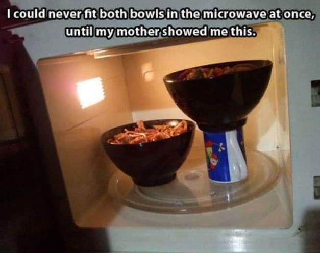 best-idea-ever-10