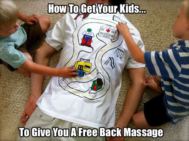 best-idea-ever-14