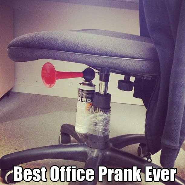 best-idea-ever-2