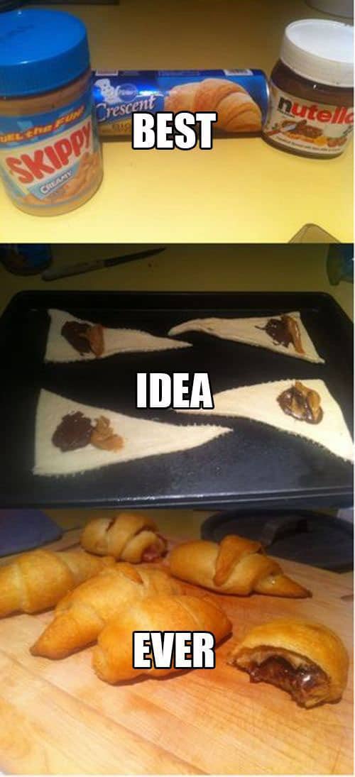 best-idea-ever-4