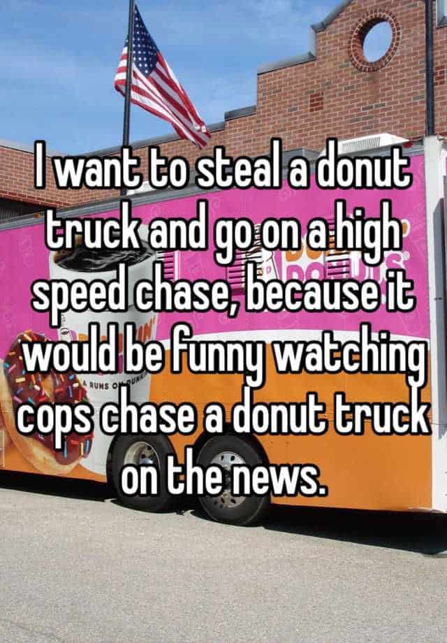 best-idea-ever-7