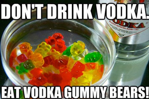 best-idea-ever-9