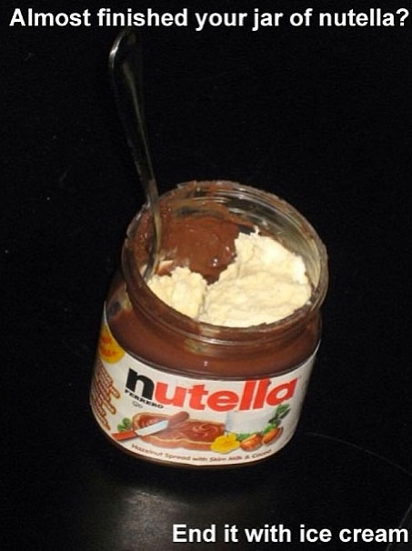best-idea-ever-pics