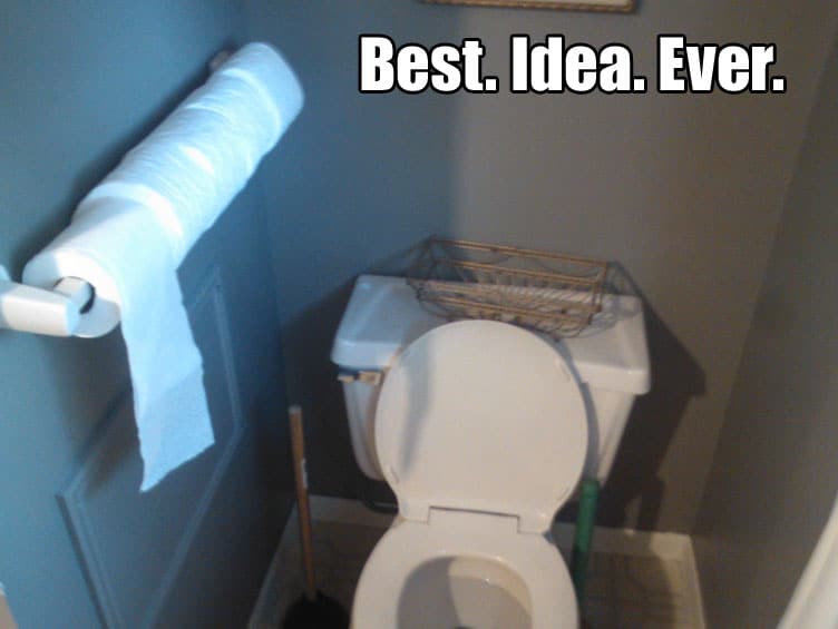 best-idea-ever-picture