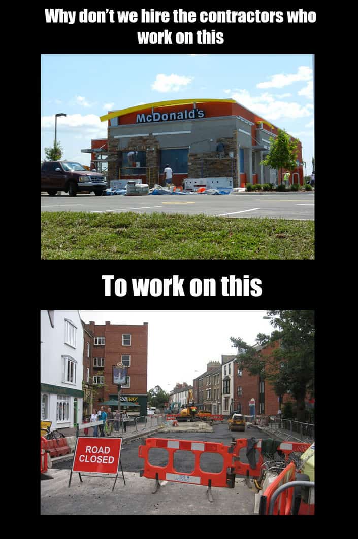 best-idea-ever