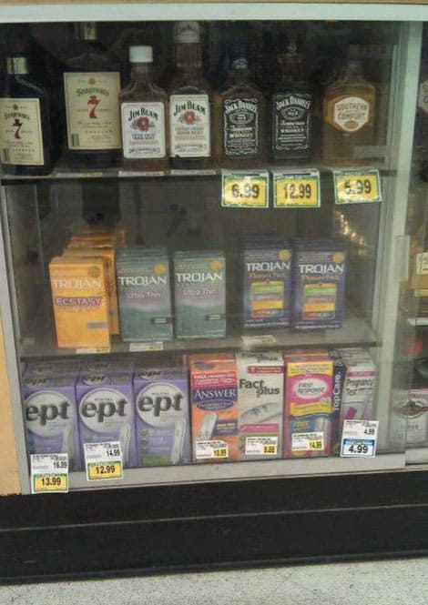 best-product-placement