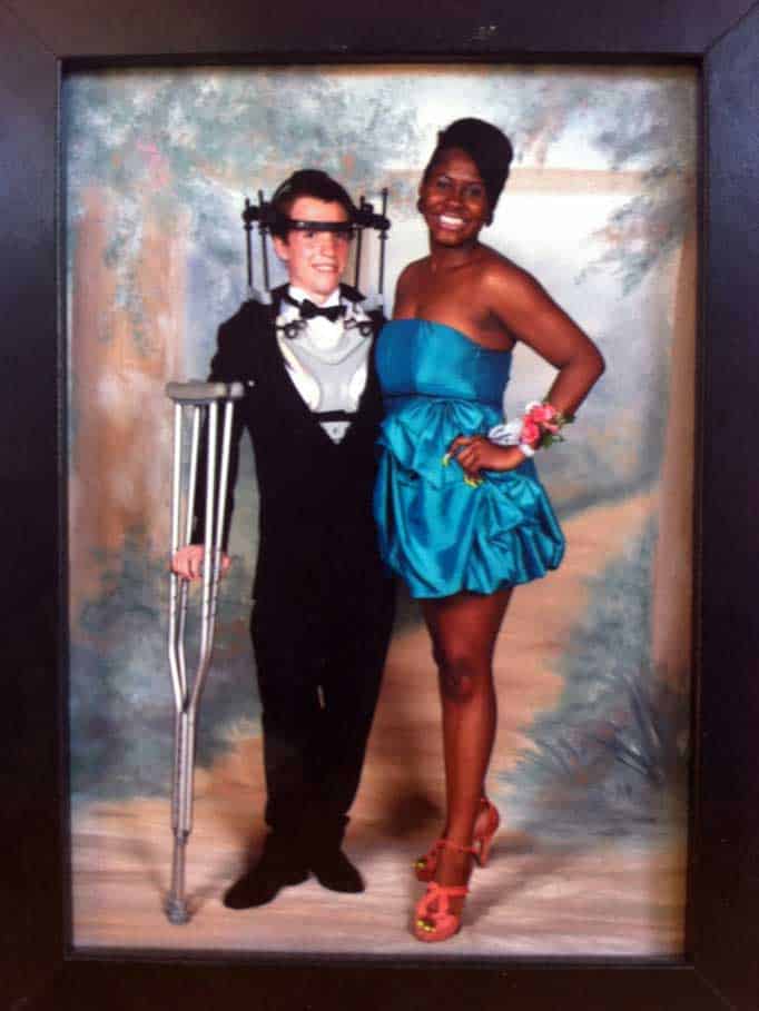 best-prom-photo-ever