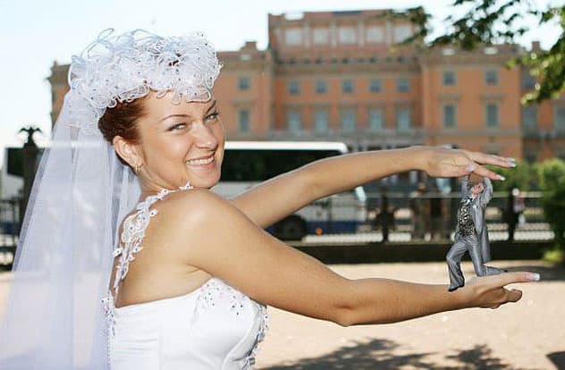 best-russia-wedding-photos