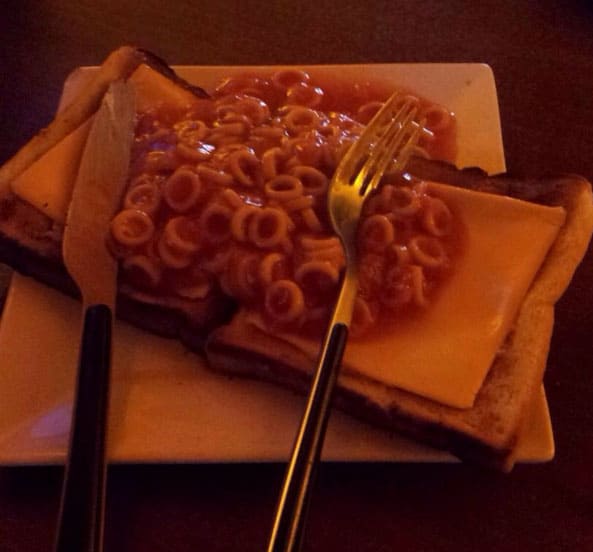 best-sandwich