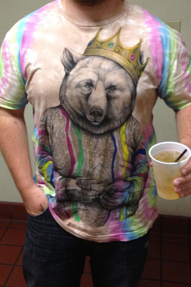 best-shirt-on-the-internet