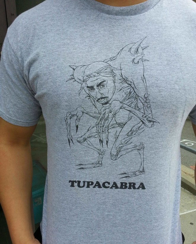 best-tupac-shirt